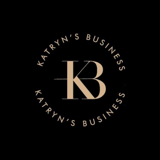 Katryn’s business